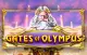 Slot: Freispiele ohne Einzahlung für Gates of Olympus